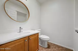 13934 E Sage Hills Dr, Vail, AZ 85641 - Photo 27