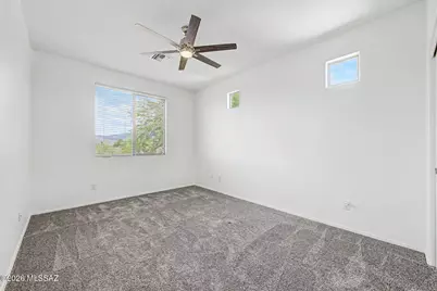 13934 E Sage Hills Drive, Vail, AZ 85641 - Photo 35