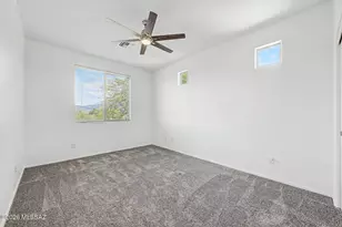 13934 E Sage Hills Dr, Vail, AZ 85641 - Photo 35
