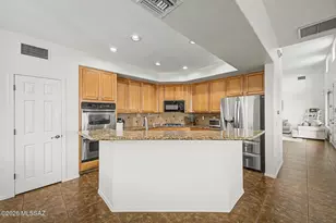 13934 E Sage Hills Dr, Vail, AZ 85641 - Photo 11