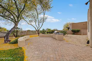 13934 E Sage Hills Dr, Vail, AZ 85641 - Photo 37