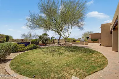 13934 E Sage Hills Drive, Vail, AZ 85641 - Photo 41
