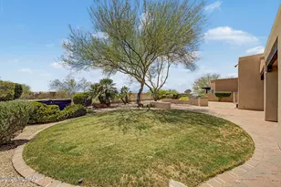 13934 E Sage Hills Dr, Vail, AZ 85641 - Photo 41