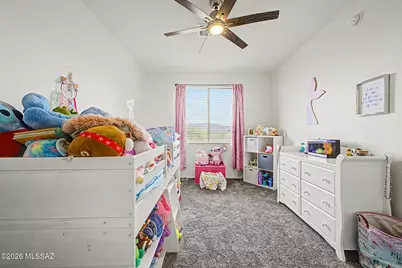 13934 E Sage Hills Drive, Vail, AZ 85641 - Photo 27