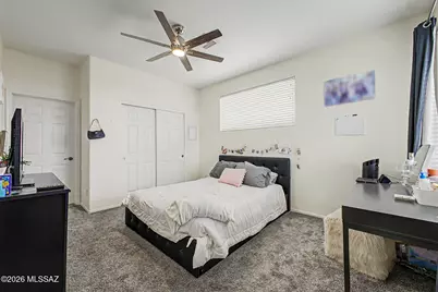 13934 E Sage Hills Drive, Vail, AZ 85641 - Photo 23