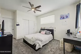 13934 E Sage Hills Dr, Vail, AZ 85641 - Photo 23