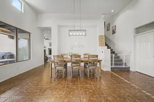 13934 E Sage Hills Dr, Vail, AZ 85641 - Photo 9