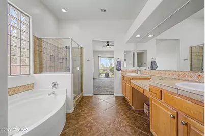 13934 E Sage Hills Drive, Vail, AZ 85641 - Photo 23