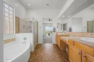13934 E Sage Hills Dr, Vail, AZ 85641 - Photo 23