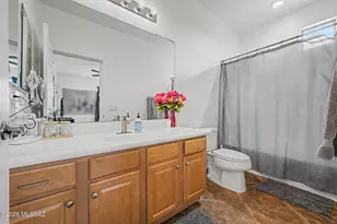 13934 E Sage Hills Dr, Vail, AZ 85641 - Photo 25