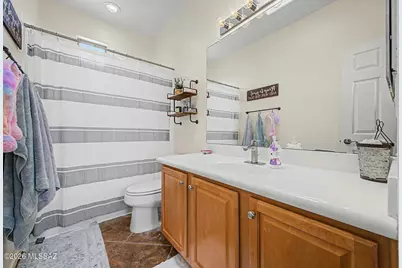 13934 E Sage Hills Drive, Vail, AZ 85641 - Photo 29