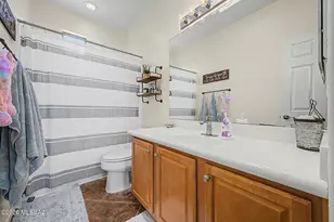 13934 E Sage Hills Dr, Vail, AZ 85641 - Photo 29