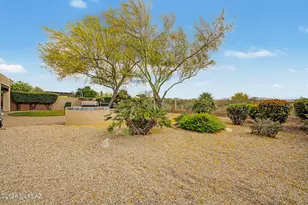 13934 E Sage Hills Dr, Vail, AZ 85641 - Photo 43