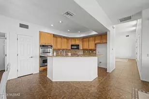 13934 E Sage Hills Dr, Vail, AZ 85641 - Photo 17