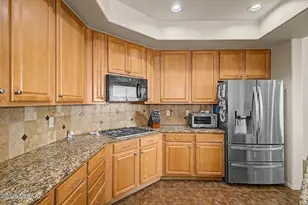 13934 E Sage Hills Dr, Vail, AZ 85641 - Photo 13