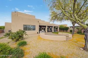 13934 E Sage Hills Dr, Vail, AZ 85641 - Photo 39