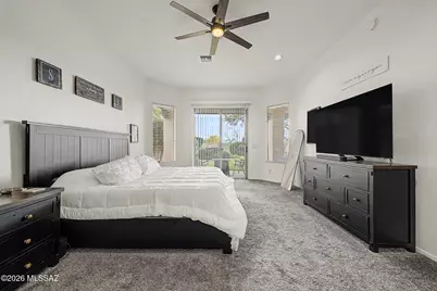 13934 E Sage Hills Drive, Vail, AZ 85641 - Photo 17
