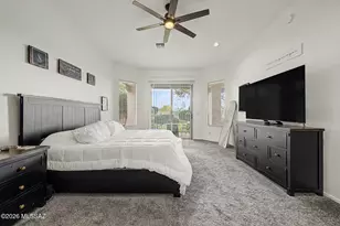13934 E Sage Hills Dr, Vail, AZ 85641 - Photo 17