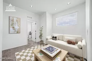 13934 E Sage Hills Dr, Vail, AZ 85641 - Photo 37