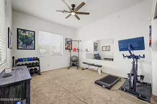 13934 E Sage Hills Dr, Vail, AZ 85641 - Photo 33