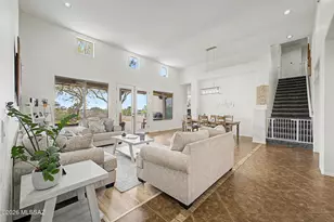13934 E Sage Hills Dr, Vail, AZ 85641 - Photo 3