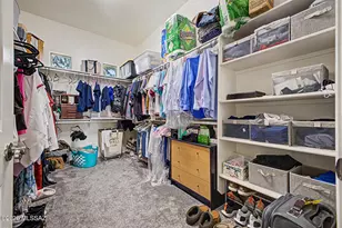 13934 E Sage Hills Dr, Vail, AZ 85641 - Photo 23