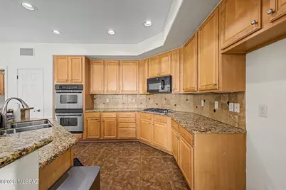13934 E Sage Hills Drive, Vail, AZ 85641 - Photo 19