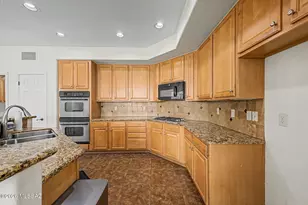 13934 E Sage Hills Dr, Vail, AZ 85641 - Photo 19