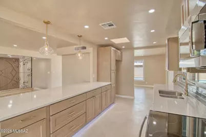 6625 E Paseo San Ciro, Tucson, AZ 85710 - Photo 3