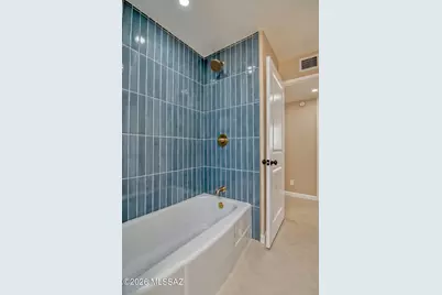 6625 E Paseo San Ciro, Tucson, AZ 85710 - Photo 25