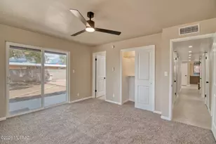 6625 E Paseo San Ciro, Tucson, AZ 85710 - Photo 31