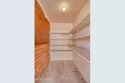 6625 E Paseo San Ciro, Tucson, AZ 85710 - Photo 37