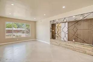 6625 E Paseo San Ciro, Tucson, AZ 85710 - Photo 9