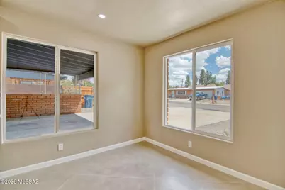 6625 E Paseo San Ciro, Tucson, AZ 85710 - Photo 11