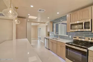 6625 E Paseo San Ciro, Tucson, AZ 85710 - Photo 13