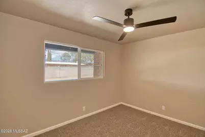 6625 E Paseo San Ciro, Tucson, AZ 85710 - Photo 21