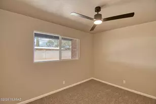 6625 E Paseo San Ciro, Tucson, AZ 85710 - Photo 21
