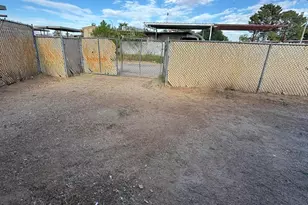 2535 E Parkside Dr, Tucson, AZ 85713 - Photo 15