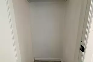 2535 E Parkside Dr, Tucson, AZ 85713 - Photo 9