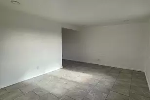 2535 E Parkside Dr, Tucson, AZ 85713 - Photo 3