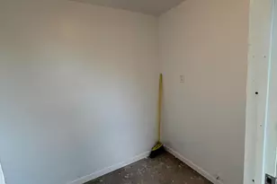 2535 E Parkside Dr, Tucson, AZ 85713 - Photo 13