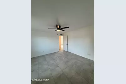2535 E Parkside Drive, Tucson, AZ 85713 - Photo 7