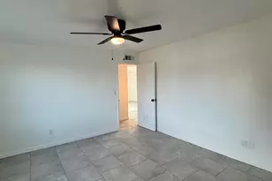 2535 E Parkside Dr, Tucson, AZ 85713 - Photo 7