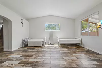 3545 W Camino De Talia, Tucson, AZ 85741 - Photo 23