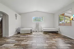 3545 W Camino De Talia, Tucson, AZ 85741 - Photo 23