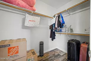 3545 W Camino De Talia, Tucson, AZ 85741 - Photo 27