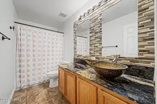 3545 W Camino De Talia, Tucson, AZ 85741 - Photo 31