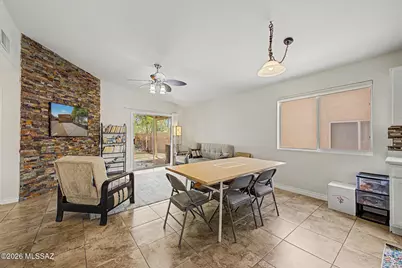 3545 W Camino De Talia, Tucson, AZ 85741 - Photo 15