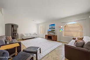 3545 W Camino De Talia, Tucson, AZ 85741 - Photo 7