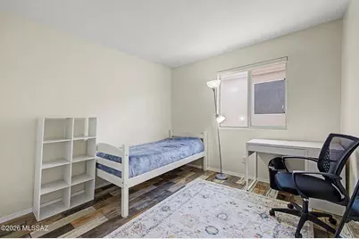 3545 W Camino De Talia, Tucson, AZ 85741 - Photo 29